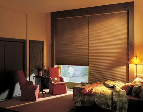 Cellular Shades photo 33 of 90